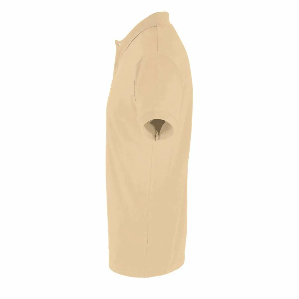 SOL'S 11346 - PERFECT MEN Polo Homme