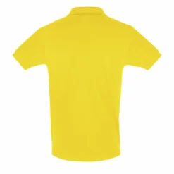 SOL'S 11346 - PERFECT MEN Polo Homme