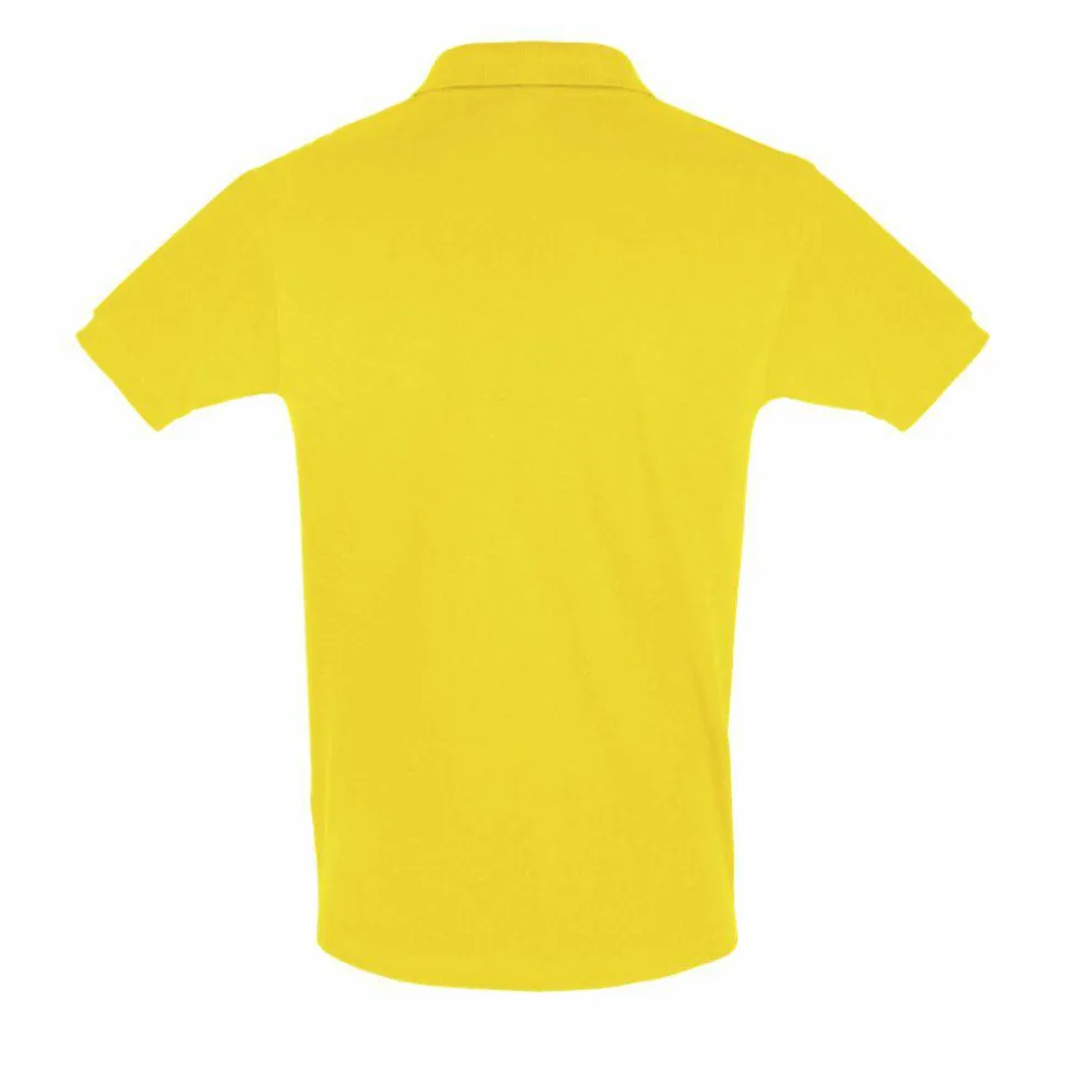 SOL'S 11346 - PERFECT MEN Polo Homme