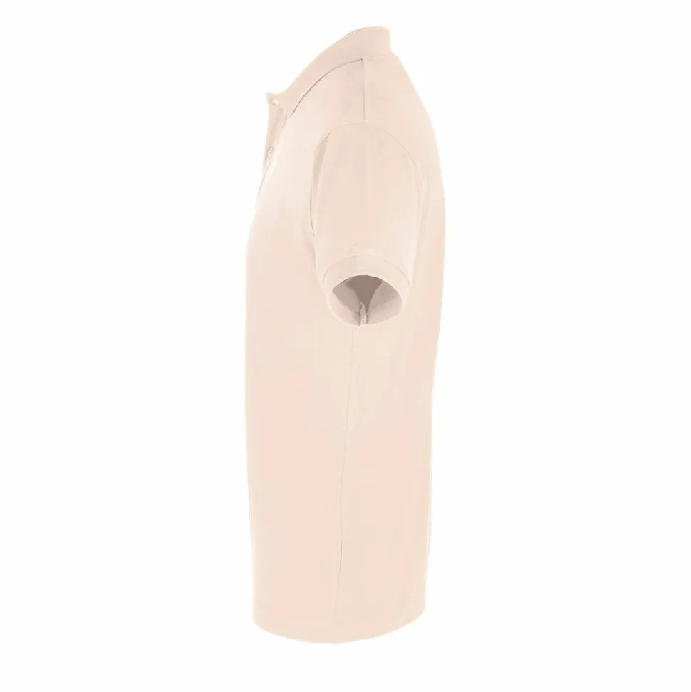 SOL'S 11346 - PERFECT MEN Polo Homme