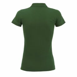 SOL'S 11347 - PERFECT WOMEN Polo Femme