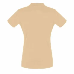 SOL'S 11347 - PERFECT WOMEN Polo Femme