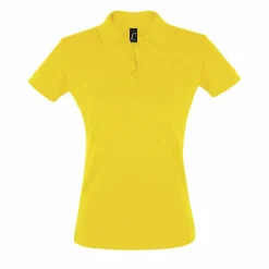 SOL'S 11347 - PERFECT WOMEN Polo Femme
