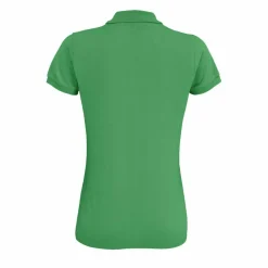 SOL'S 11347 - PERFECT WOMEN Polo Femme