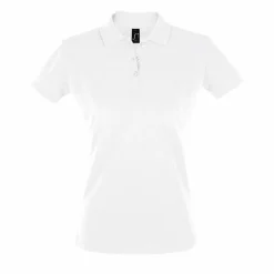 SOL'S 11347 - PERFECT WOMEN Polo Femme
