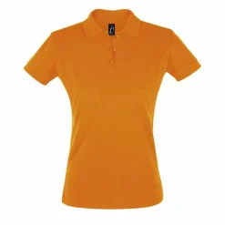 SOL'S 11347 - PERFECT WOMEN Polo Femme