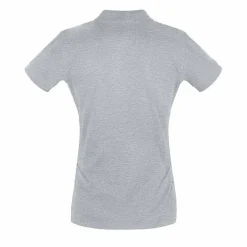 SOL'S 11347 - PERFECT WOMEN Polo Femme