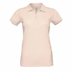 SOL'S 11347 - PERFECT WOMEN Polo Femme