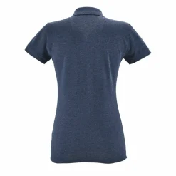 SOL'S 11347 - PERFECT WOMEN Polo Femme