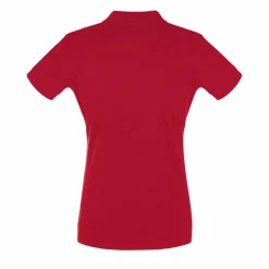 SOL'S 11347 - PERFECT WOMEN Polo Femme