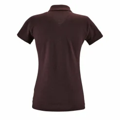 SOL'S 11347 - PERFECT WOMEN Polo Femme