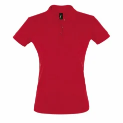 SOL'S 11347 - PERFECT WOMEN Polo Femme