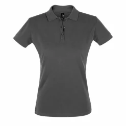 SOL'S 11347 - PERFECT WOMEN Polo Femme