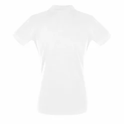 SOL'S 11347 - PERFECT WOMEN Polo Femme