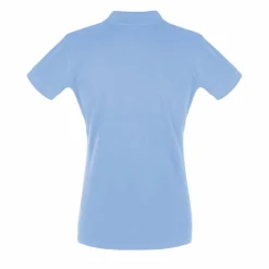 SOL'S 11347 - PERFECT WOMEN Polo Femme