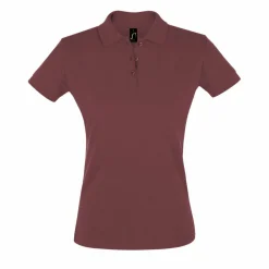 SOL'S 11347 - PERFECT WOMEN Polo Femme