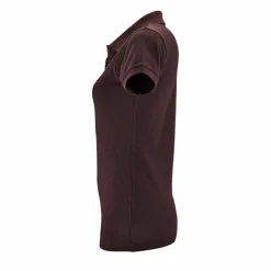 SOL'S 11347 - PERFECT WOMEN Polo Femme