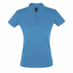 SOL'S 11347 - PERFECT WOMEN Polo Femme