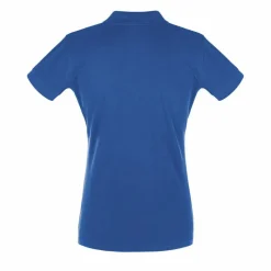 SOL'S 11347 - PERFECT WOMEN Polo Femme
