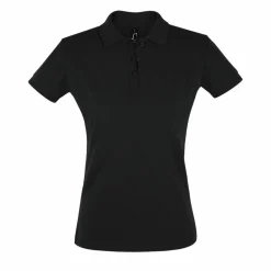 SOL'S 11347 - PERFECT WOMEN Polo Femme