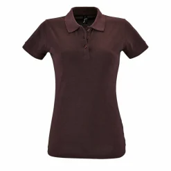 SOL'S 11347 - PERFECT WOMEN Polo Femme