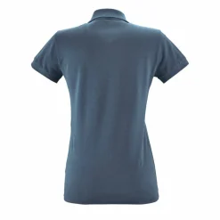 SOL'S 11347 - PERFECT WOMEN Polo Femme