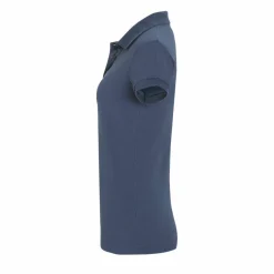 SOL'S 11347 - PERFECT WOMEN Polo Femme