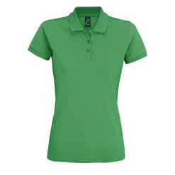 SOL'S 11347 - PERFECT WOMEN Polo Femme