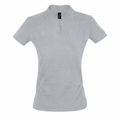 SOL'S 11347 - PERFECT WOMEN Polo Femme