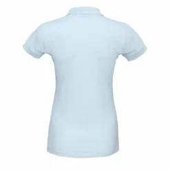 SOL'S 11347 - PERFECT WOMEN Polo Femme