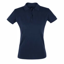 SOL'S 11347 - PERFECT WOMEN Polo Femme