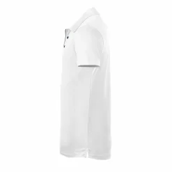 SOL'S 01180 - PERFORMER MEN Polo Sport Homme