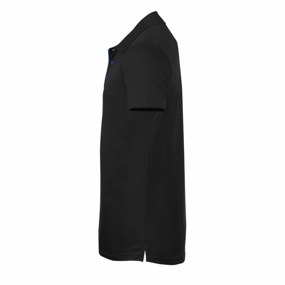 SOL'S 01180 - PERFORMER MEN Polo Sport Homme