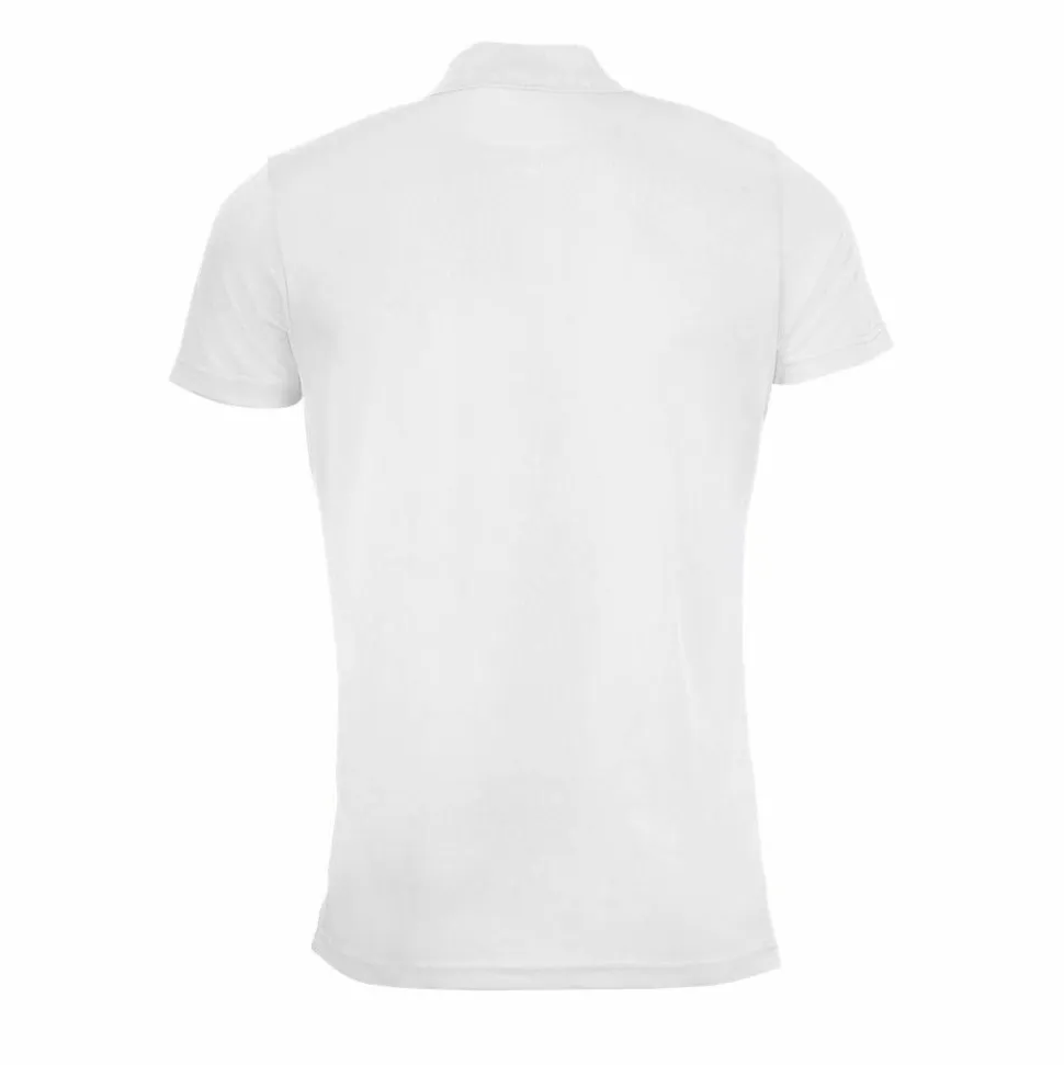 SOL'S 01180 - PERFORMER MEN Polo Sport Homme