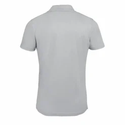 SOL'S 01180 - PERFORMER MEN Polo Sport Homme