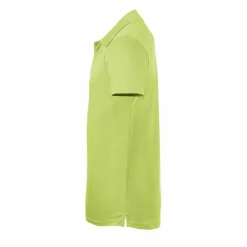 SOL'S 01180 - PERFORMER MEN Polo Sport Homme