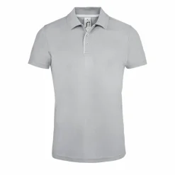 SOL'S 01180 - PERFORMER MEN Polo Sport Homme
