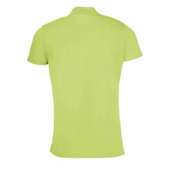 SOL'S 01180 - PERFORMER MEN Polo Sport Homme