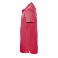 SOL'S 01180 - PERFORMER MEN Polo Sport Homme