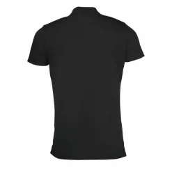 SOL'S 01180 - PERFORMER MEN Polo Sport Homme
