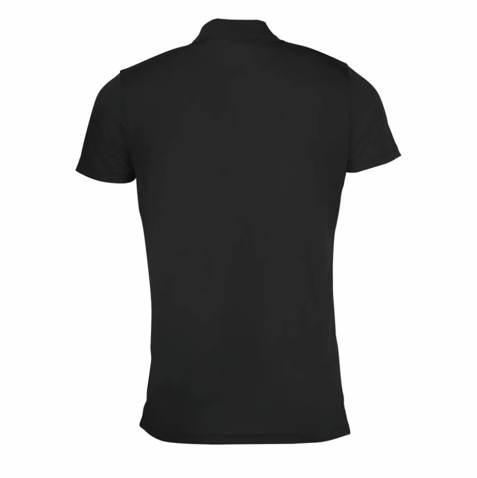 SOL'S 01180 - PERFORMER MEN Polo Sport Homme