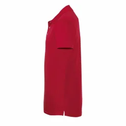SOL'S 01180 - PERFORMER MEN Polo Sport Homme