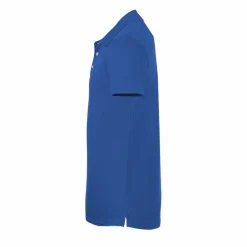 SOL'S 01180 - PERFORMER MEN Polo Sport Homme