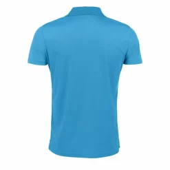 SOL'S 01180 - PERFORMER MEN Polo Sport Homme