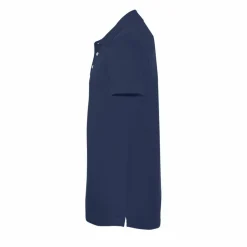SOL'S 01180 - PERFORMER MEN Polo Sport Homme