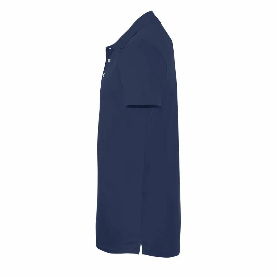SOL'S 01180 - PERFORMER MEN Polo Sport Homme