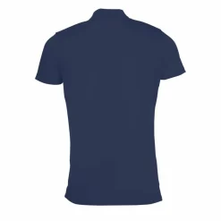 SOL'S 01180 - PERFORMER MEN Polo Sport Homme