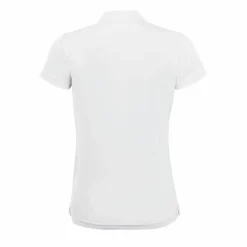 SOL'S 01179 - PERFORMER WOMEN Polo Sport Femme