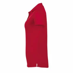 SOL'S 01179 - PERFORMER WOMEN Polo Sport Femme