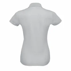 SOL'S 01179 - PERFORMER WOMEN Polo Sport Femme